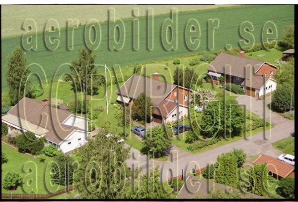 FFF 98-8905, #32. FFF 98-8905_0032 (Uppges vid kontakt med Svenska Aero-Bilder AB)