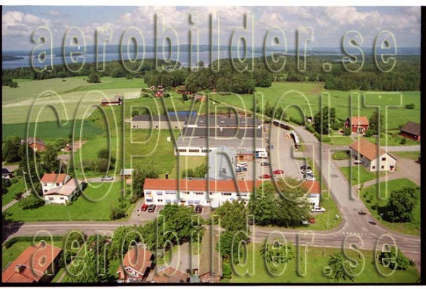 FFF 98-8905, #37. FFF 98-8905_0037 (Uppges vid kontakt med Svenska Aero-Bilder AB)