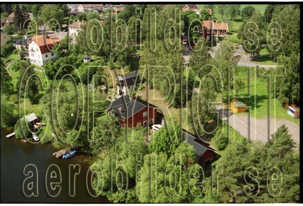 FFF 98-8906, #1. FFF 98-8906_0001 (Uppges vid kontakt med Svenska Aero-Bilder AB)