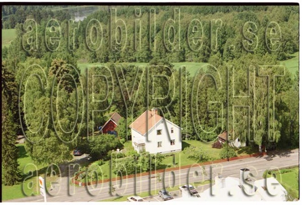 FFF 98-8906, #2. FFF 98-8906_0002 (Uppges vid kontakt med Svenska Aero-Bilder AB)