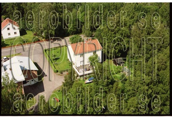 FFF 98-8906, #3. FFF 98-8906_0003 (Uppges vid kontakt med Svenska Aero-Bilder AB)