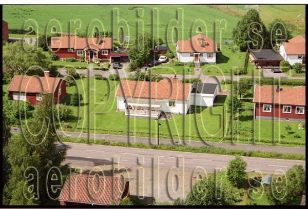 FFF 98-8906, #5. FFF 98-8906_0005 (Uppges vid kontakt med Svenska Aero-Bilder AB)