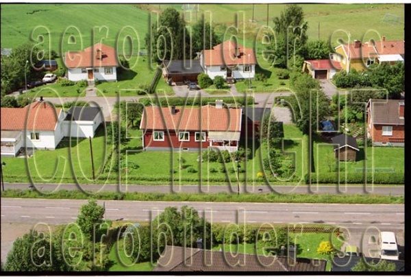 FFF 98-8906, #6. FFF 98-8906_0006 (Uppges vid kontakt med Svenska Aero-Bilder AB)