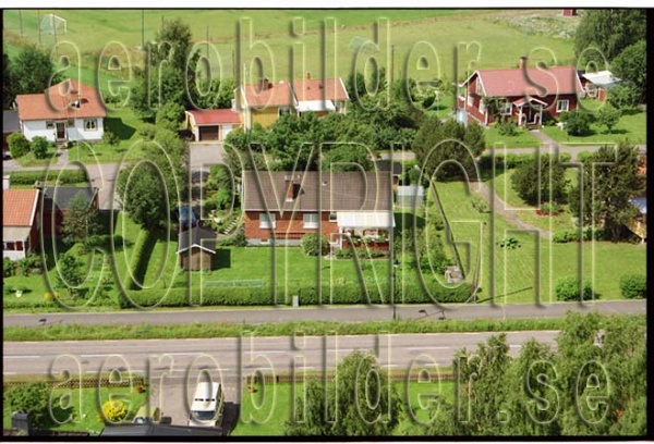 FFF 98-8906, #7. FFF 98-8906_0007 (Uppges vid kontakt med Svenska Aero-Bilder AB)