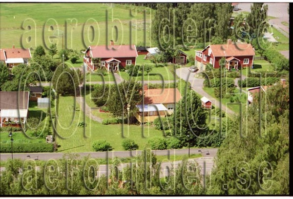 FFF 98-8906, #8. FFF 98-8906_0008 (Uppges vid kontakt med Svenska Aero-Bilder AB)