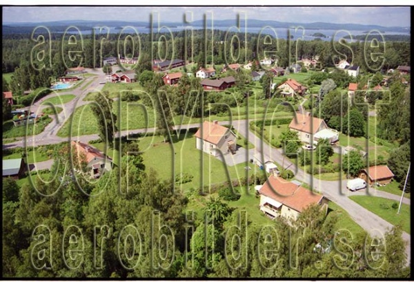 FFF 98-8906, #10. FFF 98-8906_0010 (Uppges vid kontakt med Svenska Aero-Bilder AB)