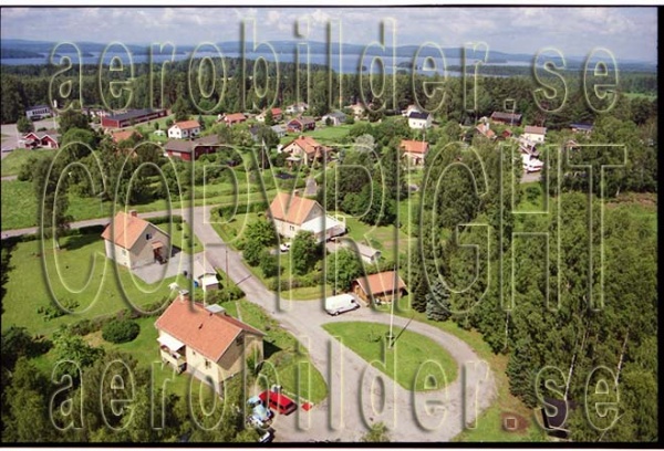 FFF 98-8906, #11. FFF 98-8906_0011 (Uppges vid kontakt med Svenska Aero-Bilder AB)