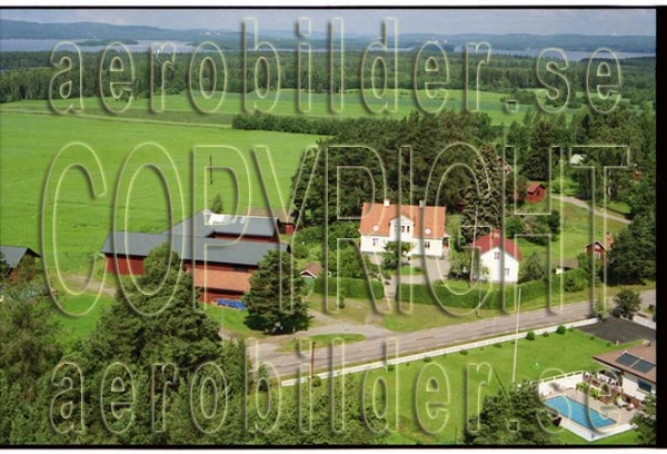 FFF 98-8906, #13. FFF 98-8906_0013 (Uppges vid kontakt med Svenska Aero-Bilder AB)