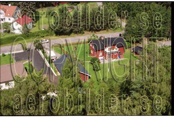 FFF 98-8906, #14. FFF 98-8906_0014 (Uppges vid kontakt med Svenska Aero-Bilder AB)