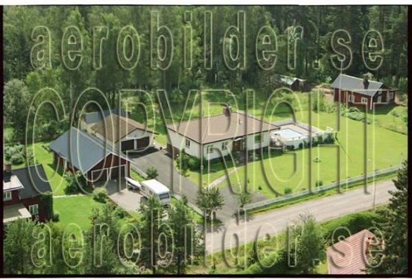 FFF 98-8906, #15. FFF 98-8906_0015 (Uppges vid kontakt med Svenska Aero-Bilder AB)