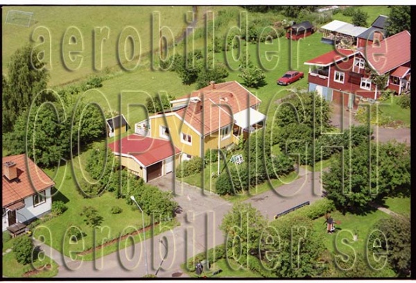 FFF 98-8906, #20. FFF 98-8906_0020 (Uppges vid kontakt med Svenska Aero-Bilder AB)