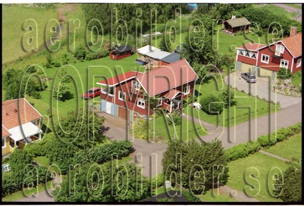 FFF 98-8906, #21. FFF 98-8906_0021 (Uppges vid kontakt med Svenska Aero-Bilder AB)