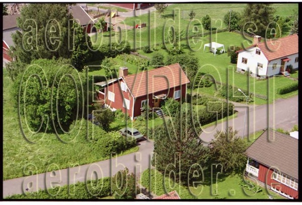 FFF 98-8906, #23. FFF 98-8906_0023 (Uppges vid kontakt med Svenska Aero-Bilder AB)