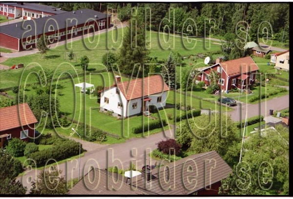 FFF 98-8906, #24. FFF 98-8906_0024 (Uppges vid kontakt med Svenska Aero-Bilder AB)