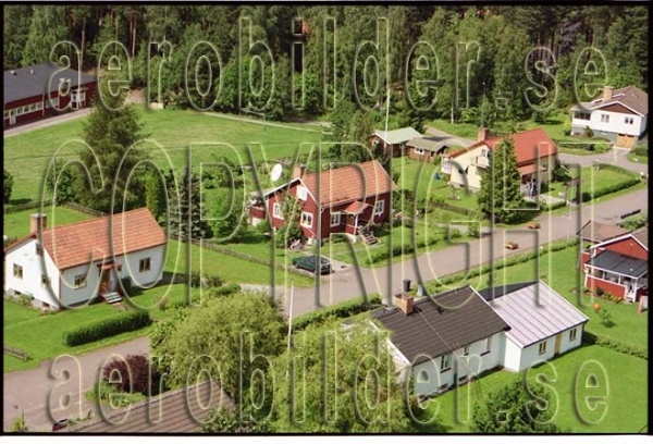 FFF 98-8906, #25. FFF 98-8906_0025 (Uppges vid kontakt med Svenska Aero-Bilder AB)