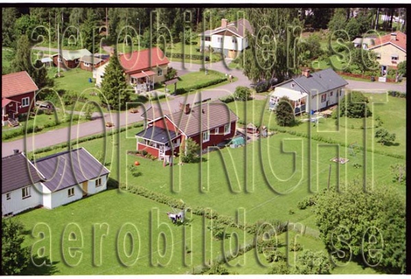 FFF 98-8906, #26. FFF 98-8906_0026 (Uppges vid kontakt med Svenska Aero-Bilder AB)