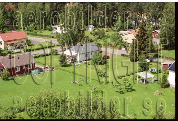 FFF 98-8906, #28. FFF 98-8906_0028 (Uppges vid kontakt med Svenska Aero-Bilder AB)