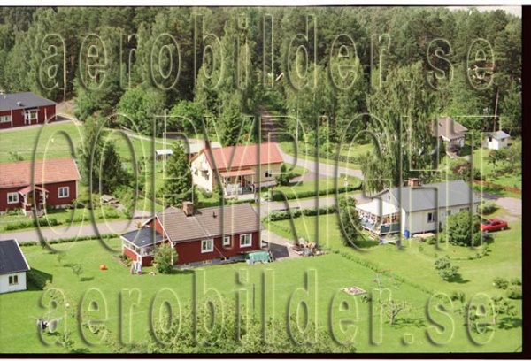 FFF 98-8906, #29. FFF 98-8906_0029 (Uppges vid kontakt med Svenska Aero-Bilder AB)