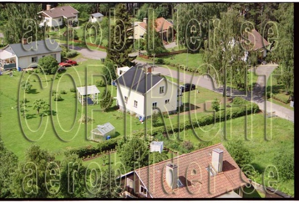 FFF 98-8906, #30. FFF 98-8906_0030 (Uppges vid kontakt med Svenska Aero-Bilder AB)