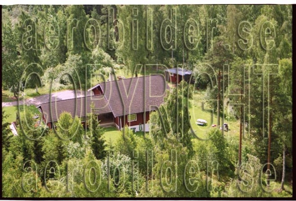 FFF 98-8907, #2. FFF 98-8907_0002 (Uppges vid kontakt med Svenska Aero-Bilder AB)