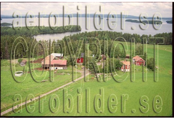 FFF 98-8907, #3. FFF 98-8907_0003 (Uppges vid kontakt med Svenska Aero-Bilder AB)