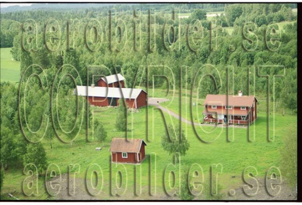 FFF 98-8907, #9. FFF 98-8907_0009 (Uppges vid kontakt med Svenska Aero-Bilder AB)