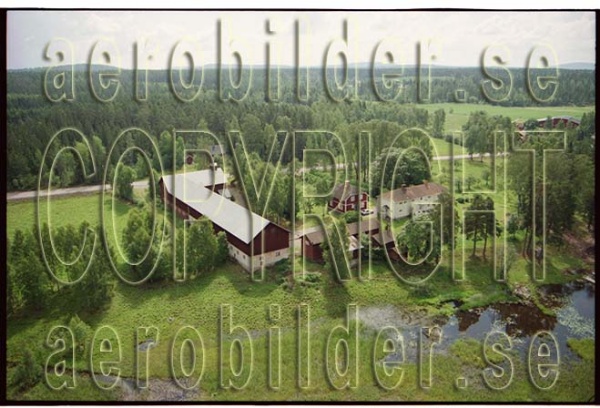 FFF 98-8907, #11. FFF 98-8907_0011 (Uppges vid kontakt med Svenska Aero-Bilder AB)