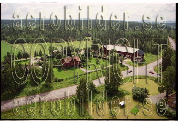 FFF 98-8907, #14. FFF 98-8907_0014 (Uppges vid kontakt med Svenska Aero-Bilder AB)