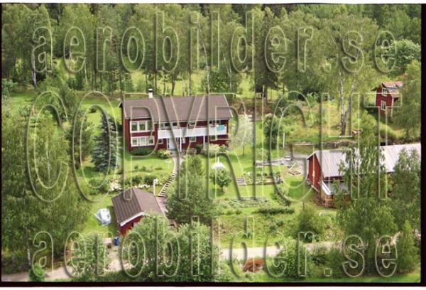 FFF 98-8907, #23. FFF 98-8907_0023 (Uppges vid kontakt med Svenska Aero-Bilder AB)