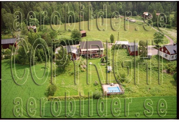 FFF 98-8907, #24. FFF 98-8907_0024 (Uppges vid kontakt med Svenska Aero-Bilder AB)