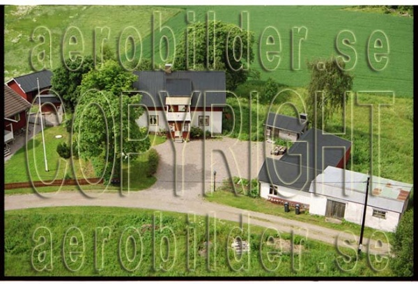 FFF 98-8907, #27. FFF 98-8907_0027 (Uppges vid kontakt med Svenska Aero-Bilder AB)