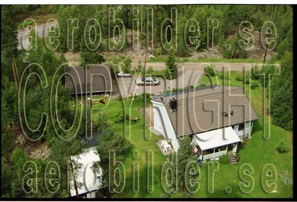 FFF 98-8907, #28. FFF 98-8907_0028 (Uppges vid kontakt med Svenska Aero-Bilder AB)