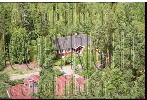 FFF 98-8907, #29. FFF 98-8907_0029 (Uppges vid kontakt med Svenska Aero-Bilder AB)