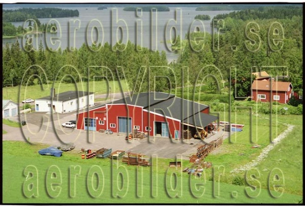 FFF 98-8908, #3. FFF 98-8908_0003 (Uppges vid kontakt med Svenska Aero-Bilder AB)