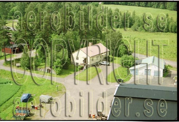 FFF 98-8908, #5. FFF 98-8908_0005 (Uppges vid kontakt med Svenska Aero-Bilder AB)