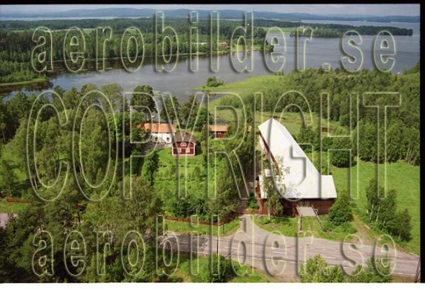 FFF 98-8908, #6. FFF 98-8908_0006 (Uppges vid kontakt med Svenska Aero-Bilder AB)