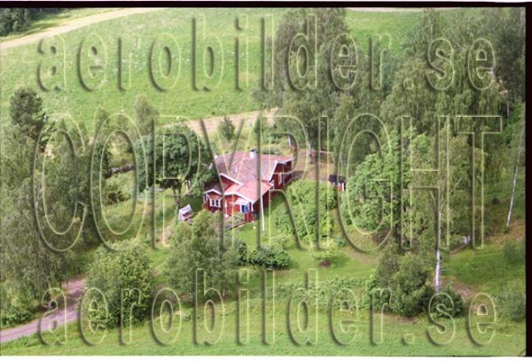 FFF 98-8908, #7. FFF 98-8908_0007 (Uppges vid kontakt med Svenska Aero-Bilder AB)