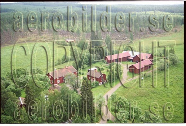 FFF 98-8908, #8. FFF 98-8908_0008 (Uppges vid kontakt med Svenska Aero-Bilder AB)