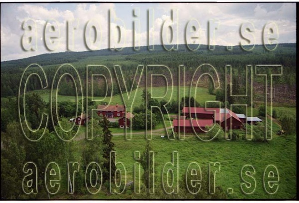 FFF 98-8908, #9. FFF 98-8908_0009 (Uppges vid kontakt med Svenska Aero-Bilder AB)