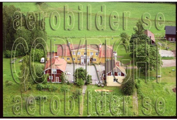 FFF 98-8908, #11. FFF 98-8908_0011 (Uppges vid kontakt med Svenska Aero-Bilder AB)