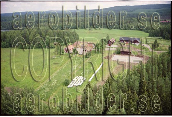 FFF 98-8908, #12. FFF 98-8908_0012 (Uppges vid kontakt med Svenska Aero-Bilder AB)