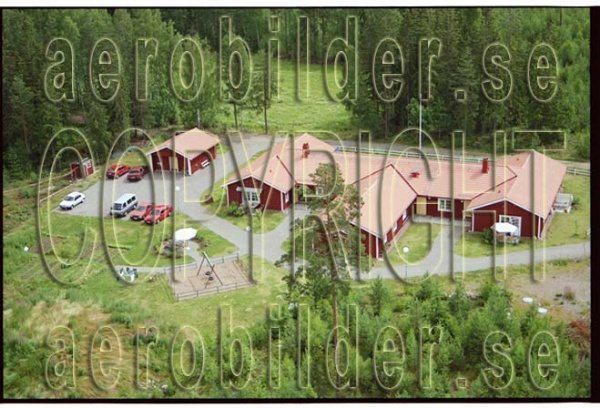 FFF 98-8908, #13. FFF 98-8908_0013 (Uppges vid kontakt med Svenska Aero-Bilder AB)