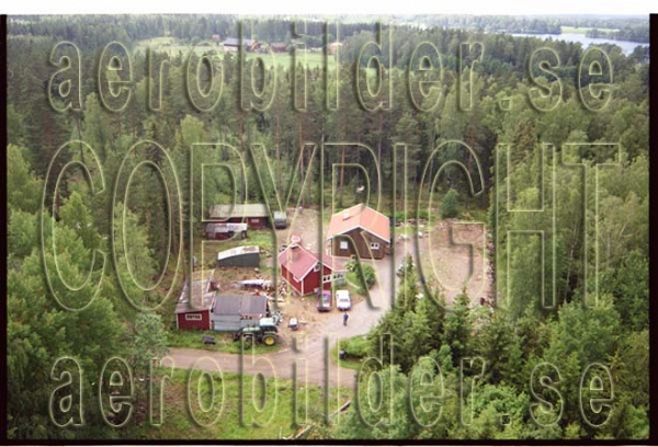 FFF 98-8908, #15. FFF 98-8908_0015 (Uppges vid kontakt med Svenska Aero-Bilder AB)