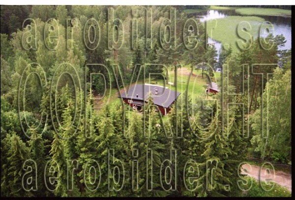 FFF 98-8908, #16. FFF 98-8908_0016 (Uppges vid kontakt med Svenska Aero-Bilder AB)