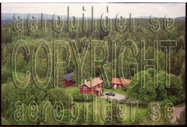 FFF 98-8908, #17. FFF 98-8908_0017 (Uppges vid kontakt med Svenska Aero-Bilder AB)