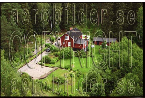 FFF 98-8908, #19. FFF 98-8908_0019 (Uppges vid kontakt med Svenska Aero-Bilder AB)