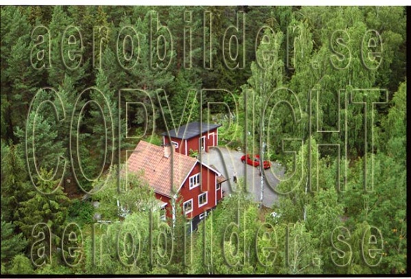 FFF 98-8908, #20. FFF 98-8908_0020 (Uppges vid kontakt med Svenska Aero-Bilder AB)