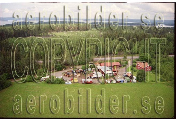 FFF 98-8908, #21. FFF 98-8908_0021 (Uppges vid kontakt med Svenska Aero-Bilder AB)