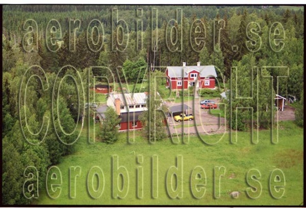 FFF 98-8908, #22. FFF 98-8908_0022 (Uppges vid kontakt med Svenska Aero-Bilder AB)