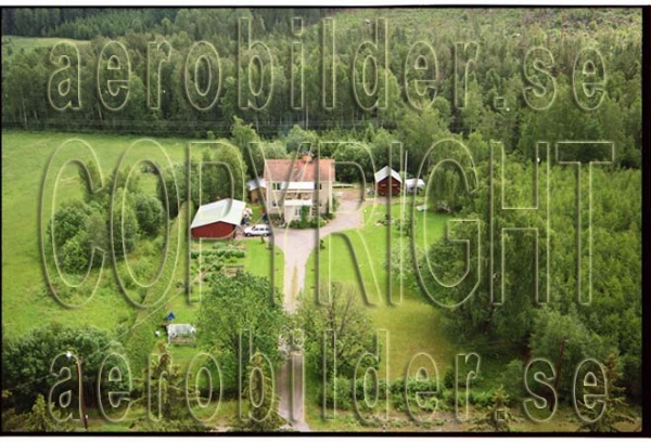 FFF 98-8908, #23. FFF 98-8908_0023 (Uppges vid kontakt med Svenska Aero-Bilder AB)